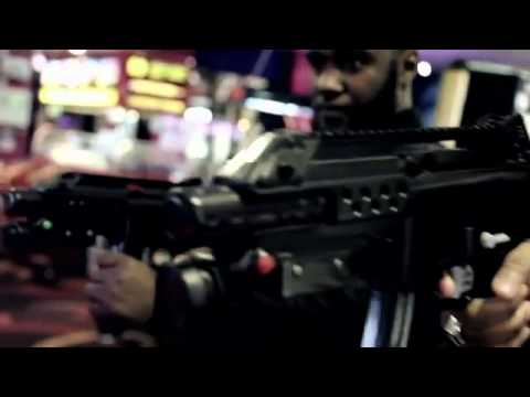 COLOURS MIYAGI MONDAY MEMORY LANE} VIDEO BY @RAPCITYTV @colours miyagi   YouTube