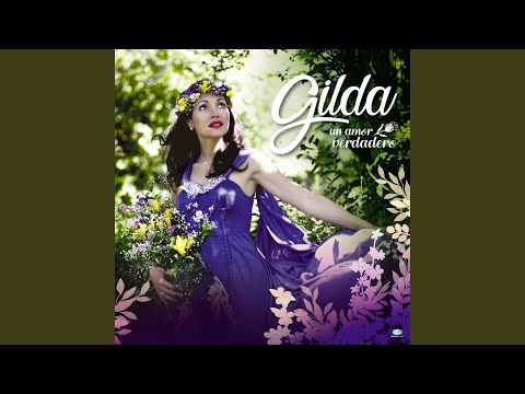 Es Que Te Quiero Tanto