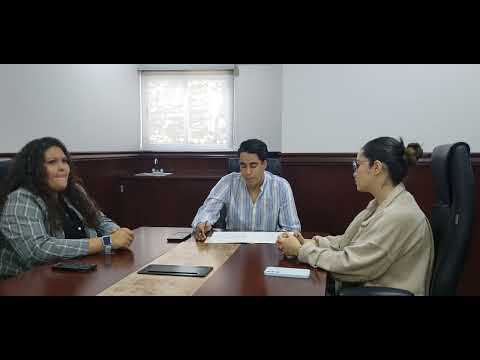 Primera Sesión de la Comisión Edilicia de Salud. 29 de Octubre 7 de enero de 2025