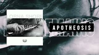 Lorna Shore - Apotheosis