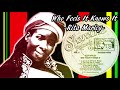 Reggae Mix 89 Teddy Brown Mighty Diamonds The Rastafarians Now Generation Rita Marley