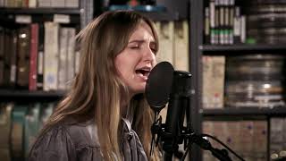Madison Cunningham - Song In My Head video