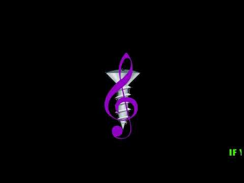 (SLOWED) Stand · ZOMBIES · Meg Donnelly · Trevor Tordjman