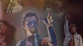 BON JOVI´´save a prayer´´subtitulado en español