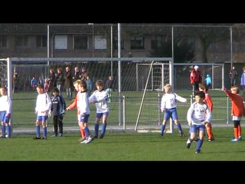 Moerse Boys e4 compilatie.mpg