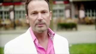 Ronnie Van Bemmel - Jamie video