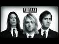 Nirvana They Hung Him on a Cross (Studio Version)