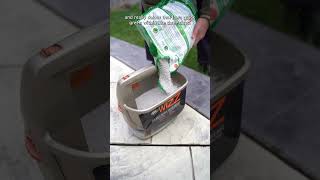 WHEN TO FERTILIZE YOUR LAWN IN SPRING 🌿 Frankie Flowers
