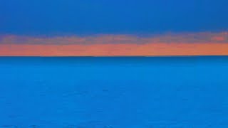 THE SMASHING PUMPKINS - The Celestials (2012)