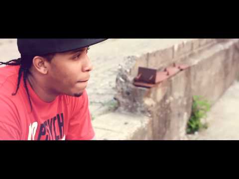 Kid Vishis "Wild Out" Official Video