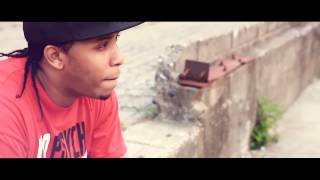 Kid Vishis "Wild Out" Official Video