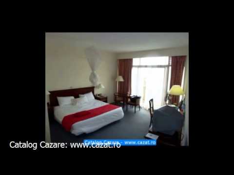 Cazare Voiteg, Timis - Cazat.ro