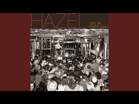 Jilted (Live at Outside in Benefit, Portland, OR, September 11, 1993)