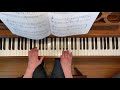 New World Symphony Theme Accelerated Piano Adventures Level 2 Lesson Book