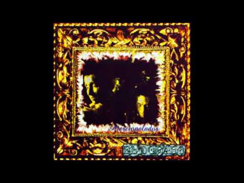 Colombia Conexion - Los Aterciopelados
