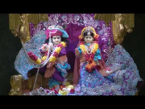 08 Feb 2019 SB 01 - 10 Text 03