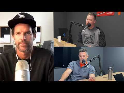 MAKING YOUTH BASEBALL FUN FOR EVERYONE!!