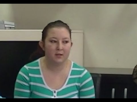 Monika Stanišić (Akcija „Mali dar za veliku stvar“ 07.12.2015.)