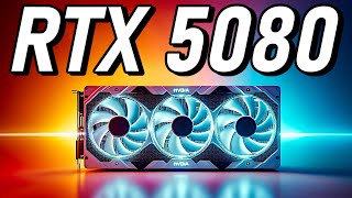 NVIDIA RTX 5090 vs 5080 vs 5070 vs 5060  insane