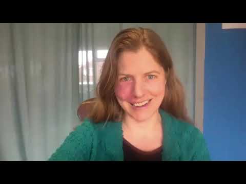 Ancestral Healing Conversation with Moon Teitel - YouTube