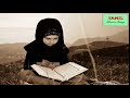 Ellorum Kondaaduvom Tamil Islamic Songs