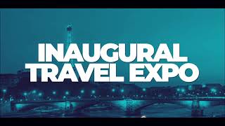 Black Travel Expo Atlanta, Georgia June 3-4, 2022