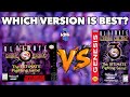 Ultimate Mortal Kombat 3 Super Nintendo Vs Sega Genesis The Last Of Their Generation