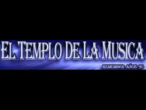 EL TEMPLO DE LA MUSICA VOL1 (DJ KOFY REMEMBER 90'S).wmv