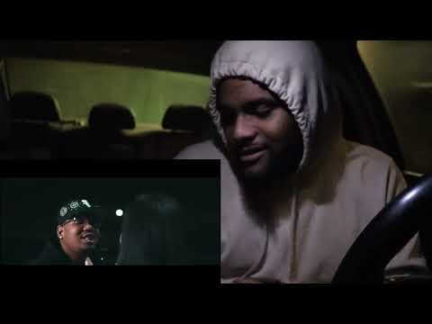 Wvltz, Bin$ho (@NBARecord), @AtFatmusica - De La Uni (Video Oficial) |  | REACTION / REACCION |