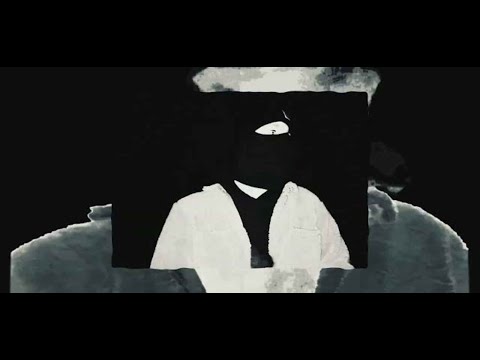 League of Battles [8tel-Finale 4/8] - Johnny West vs Hardu