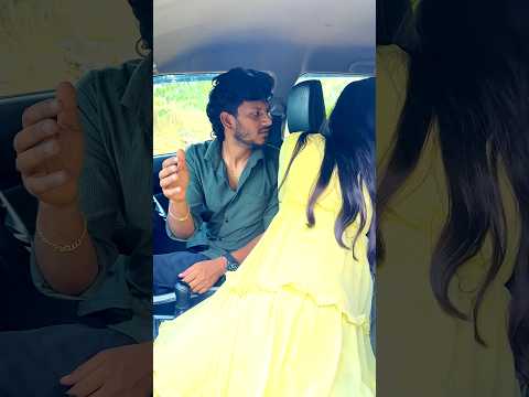 😂😂😂 | comedy whatsapp status | funny | vinuanu