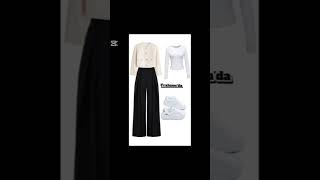 Download lagu Eleniyi ben giydirseydim nasıl giydirseydim #taşacakbudeniz #avayaman #aleynakoçari #elnimiryano mp3