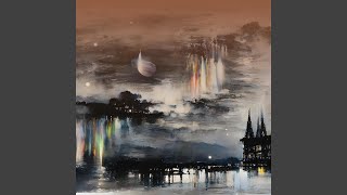 Download lagu seramthgiN noeN mp3