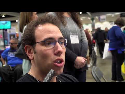 Sesame Enable Touch Free Control App