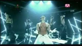 Rain ~HOT ISSUE ~abs