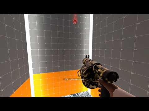 horus 3rd last epic moment