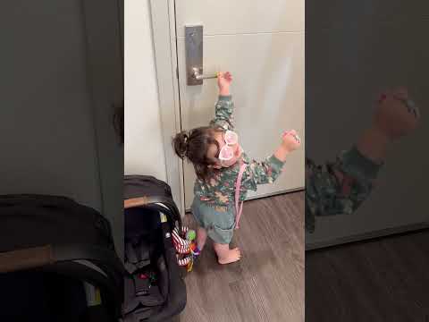 Like Mother Like Daughter!  #shorts #family #relationship #cute