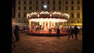 Everon restless heart Venus Album