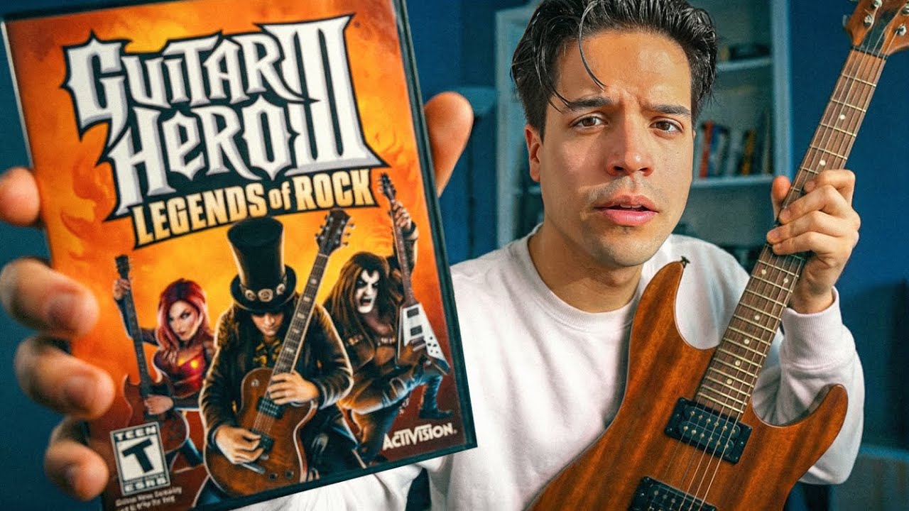 Título del videooo...