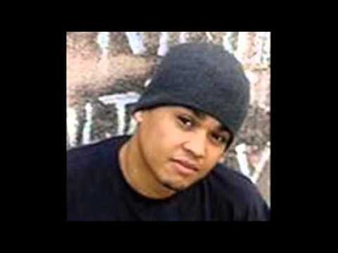 Philip Monteiro feat Calu Di Brava - "Visão"