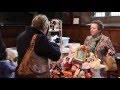 Andover Craft & Gift Show