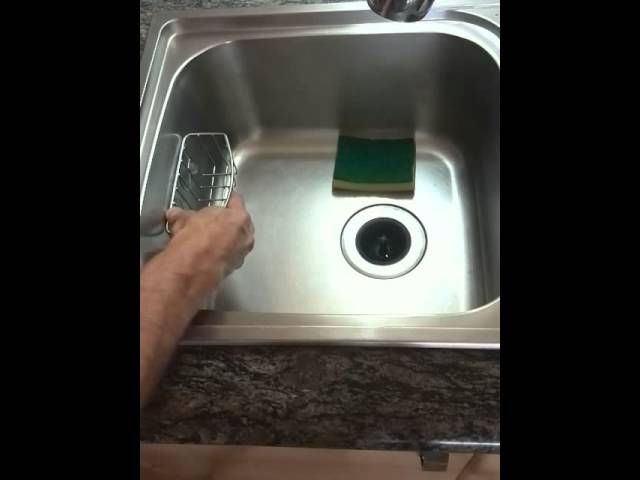Vídeo relacionado con mohito Porta Esponja Cocina Fregadero,Porta Esponjas Fregadero,Porta Esponjas baño,Soporte de Esponja de Plástico Estampado para Almacenamiento de Esponja de Cocina y Baño Homer Simpson