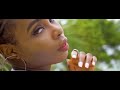Yemi Alade   Number One Official Video