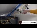 Maršrutizatorius DrayTek Vigor 166V2 VDSL2 Super Vect. Modem mit G.Fast retail