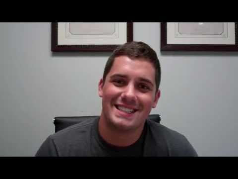 youtube-video-thumbnail