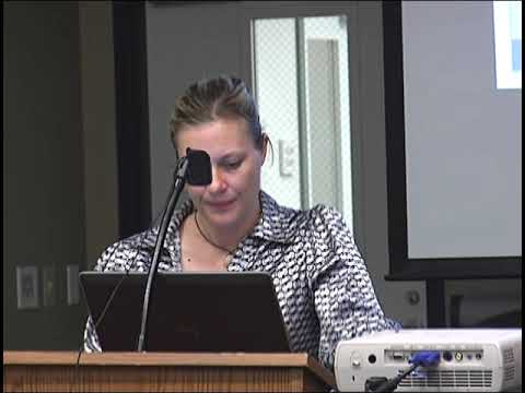 Effects of Trauma on Military Personnel and its Impact on the Criminal Justice System | Albany State