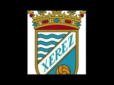 XDFC por Alvaro Ojeda. Radio Marca.