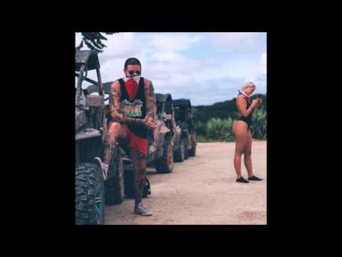 Skipper ft  1 O A K & Erk the Jerk - One & Only