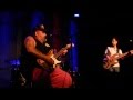 i ain't given up Popa Chubby 