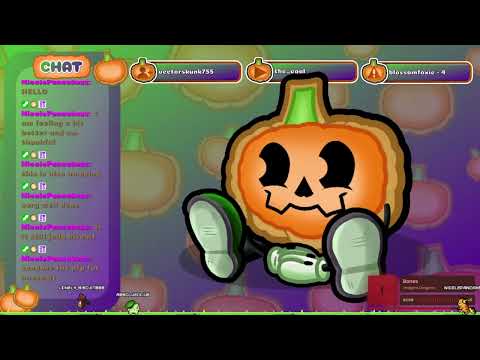 Purple dragon go whee | SPYRO: REIGNITED TRILOGY | 11/10/2025